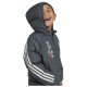 Adidas Παιδικό μπουφάν Disney Mickey Mouse Jacket